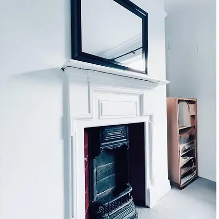 Large 4br House Chapel Allerton Long Offer Leeds (West Yorkshire)